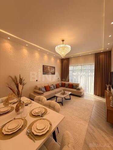 Продаётся 4-комн. дом/дача 150 м², пос. Мардакан, photo 11 from 23