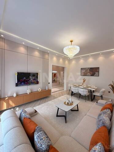 Продаётся 4-комн. дом/дача 150 м², пос. Мардакан, photo 10 from 23