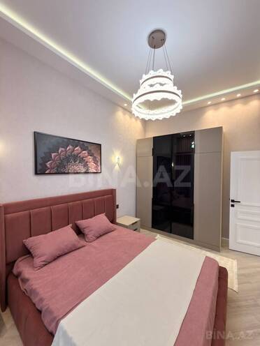 Продаётся 4-комн. дом/дача 150 м², пос. Мардакан, photo 15 from 23
