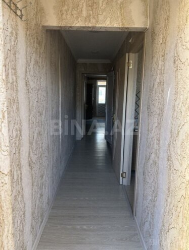 Сдаётся 1-комн. вторичка 45 м², м. Халглар Достлугу, photo 4 from 7