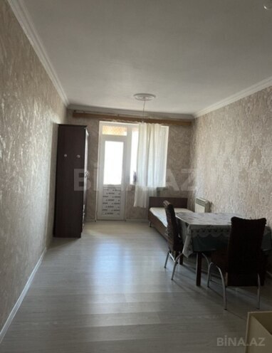 Сдаётся 1-комн. вторичка 45 м², м. Халглар Достлугу, photo 1 from 7