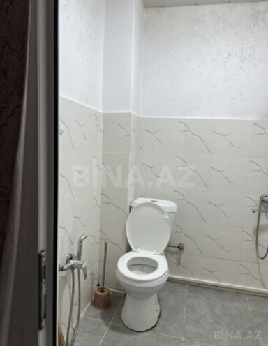 Сдаётся 1-комн. вторичка 45 м², м. Халглар Достлугу, photo 6 from 7