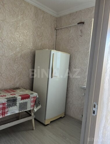 Сдаётся 1-комн. вторичка 45 м², м. Халглар Достлугу, photo 5 from 7