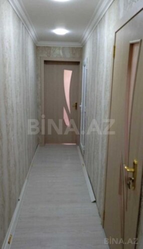 Сдаётся 1-комн. вторичка 45 м², м. Халглар Достлугу, photo 3 from 7
