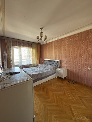 Продаётся 3-комн. вторичка 85 м², м. Халглар Достлугу, photo 4 from 16