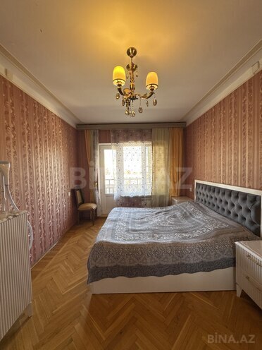 Продаётся 3-комн. вторичка 85 м², м. Халглар Достлугу, photo 3 from 16