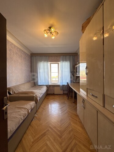 Продаётся 3-комн. вторичка 85 м², м. Халглар Достлугу, photo 7 from 16