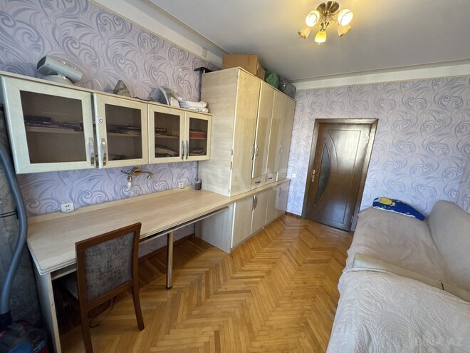 Продаётся 3-комн. вторичка 85 м², м. Халглар Достлугу, photo 8 from 16