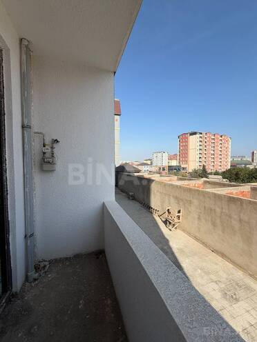 Продается 2-комн. новостройка 57 м², пос. Масазыр, photo 7 from 8