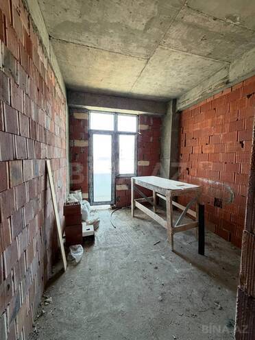 Продается 2-комн. новостройка 57 м², пос. Масазыр, photo 5 from 8