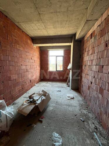 Продается 2-комн. новостройка 57 м², пос. Масазыр, photo 4 from 8