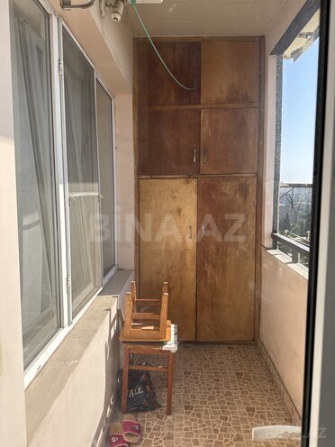 Продаётся 3-комн. вторичка 85 м², м. Халглар Достлугу, photo 10 from 16