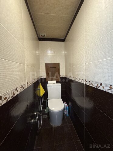 Продаётся 3-комн. вторичка 85 м², м. Халглар Достлугу, photo 12 from 16