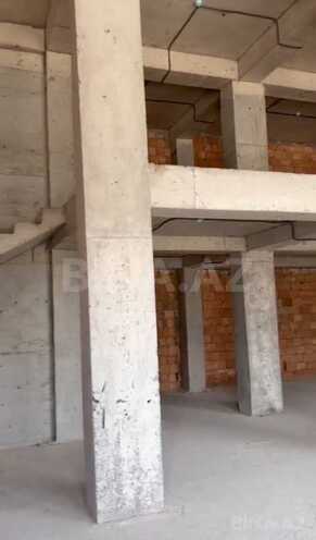 Satılır  obyekt 113 m², Ağ şəhər q., photo 9 from 14