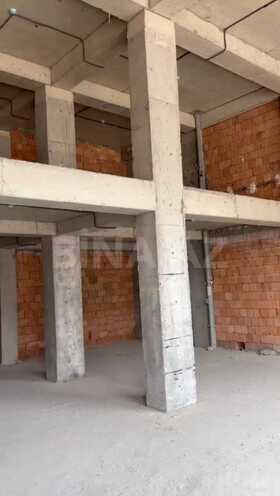 Satılır  obyekt 113 m², Ağ şəhər q., photo 7 from 14