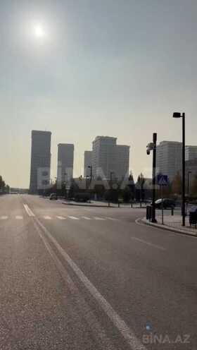 Satılır  obyekt 113 m², Ağ şəhər q., photo 3 from 14