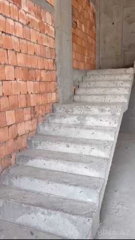 Satılır  obyekt 113 m², Ağ şəhər q., photo 11 from 14
