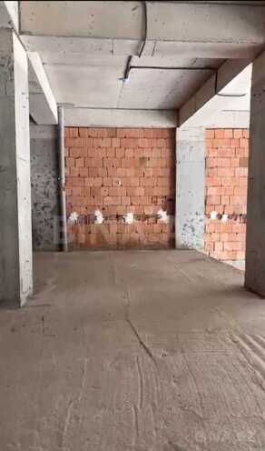 Satılır  obyekt 113 m², Ağ şəhər q., photo 13 from 14