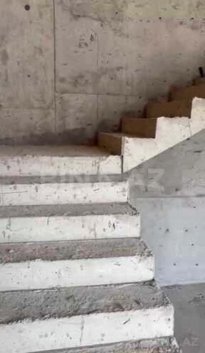 Satılır  obyekt 113 m², Ağ şəhər q., photo 12 from 14