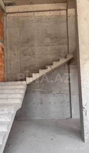 Satılır  obyekt 113 m², Ağ şəhər q., photo 10 from 14