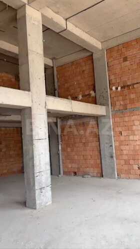 Satılır  obyekt 113 m², Ağ şəhər q., photo 8 from 14