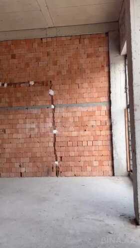 Satılır  obyekt 113 m², Ağ şəhər q., photo 6 from 14