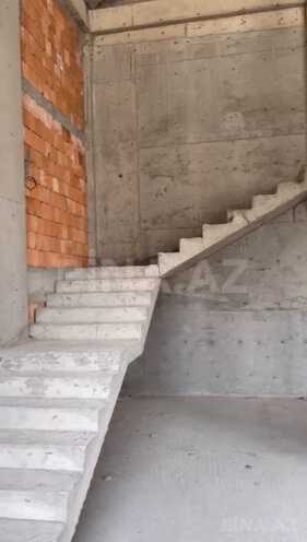 Satılır  obyekt 113 m², Ağ şəhər q., photo 5 from 14
