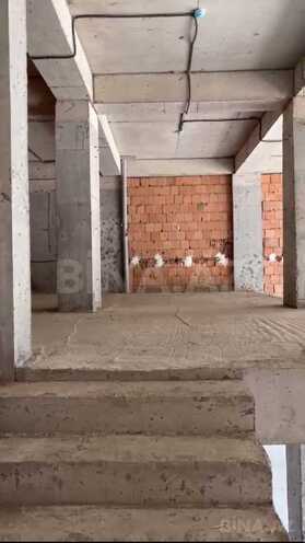Satılır  obyekt 113 m², Ağ şəhər q., photo 4 from 14