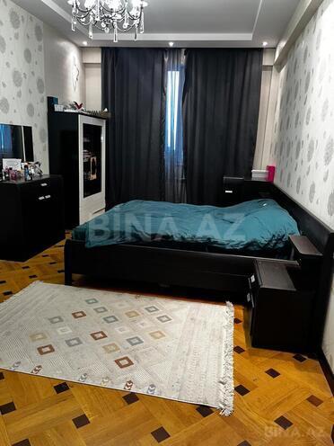 Satılır 4 otaqlı yeni tikili 163 m², Badamdar q., photo 5 from 14