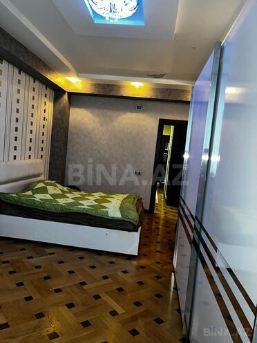 Satılır 4 otaqlı yeni tikili 163 m², Badamdar q., photo 9 from 14