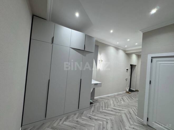 Продаётся 2-комн. вторичка 105 м², пос. Сабунчи , photo 6 from 9