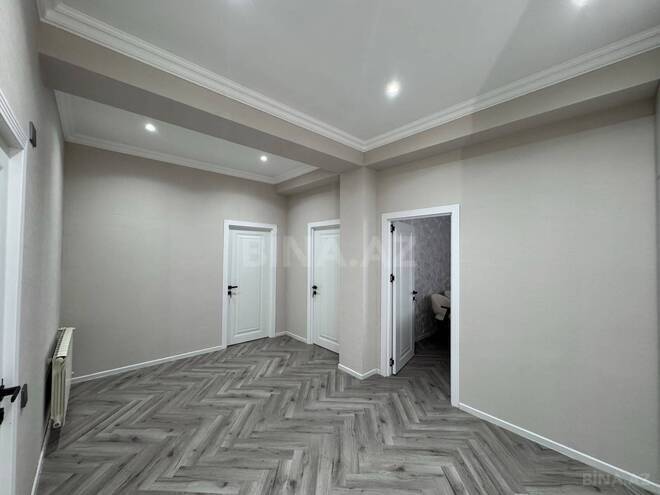 Продаётся 2-комн. вторичка 105 м², пос. Сабунчи , photo 7 from 9