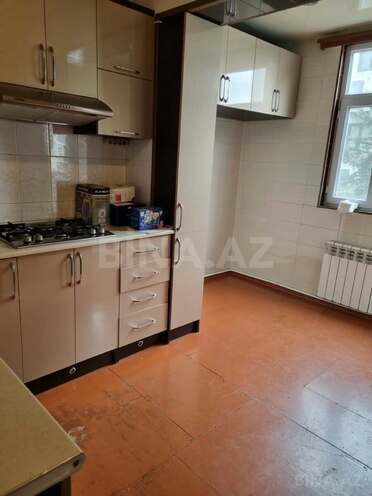 Сдаётся 2-комн. вторичка 60 м², м. Ахмедлы, photo 6 from 10