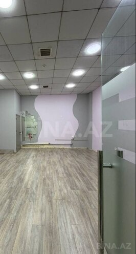 Сдаётся 1-комн. офис 40 м², м. 28 мая, photo 5 from 6