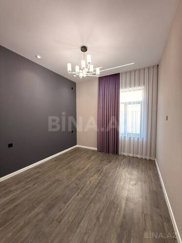 Satılır 4 otaqlı həyət evi/bağ evi 130 m², Mərdəkan q., photo 17 from 18