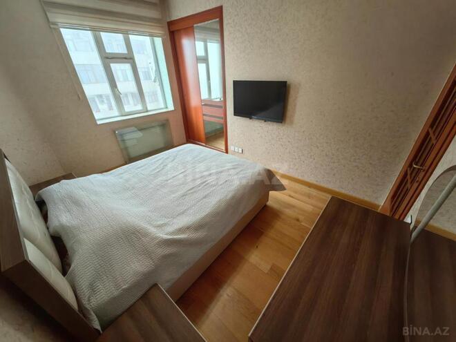 Satılır 4 otaqlı yeni tikili 180 m², 28 May m., photo 11 from 22