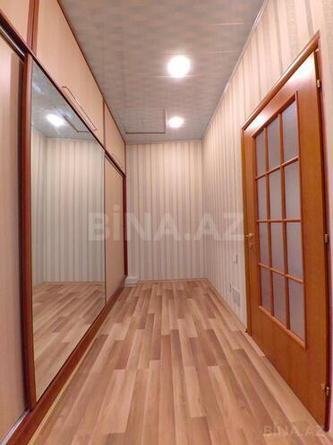 Satılır 4 otaqlı yeni tikili 180 m², 28 May m., photo 3 from 22