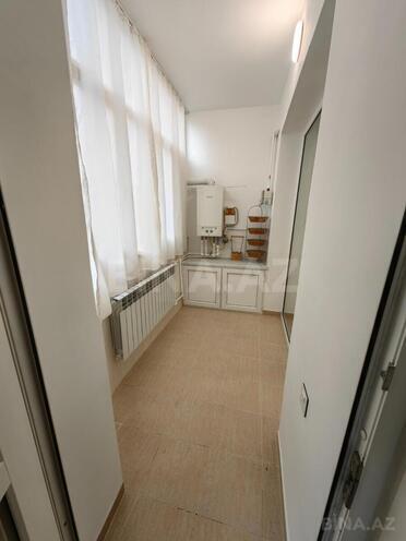 Satılır 4 otaqlı yeni tikili 180 m², 28 May m., photo 17 from 22