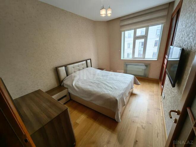 Satılır 4 otaqlı yeni tikili 180 m², 28 May m., photo 10 from 22