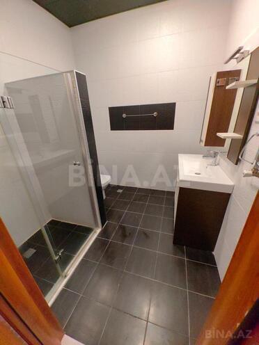 Satılır 4 otaqlı yeni tikili 180 m², 28 May m., photo 20 from 22