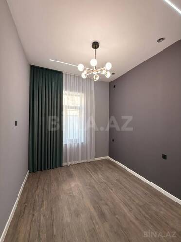 Продаётся 4-комн. дом/дача 130 м², пос. Мардакан, photo 15 from 18