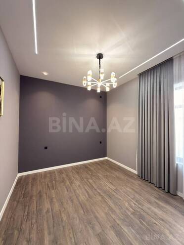 Продаётся 4-комн. дом/дача 130 м², пос. Мардакан, photo 13 from 18