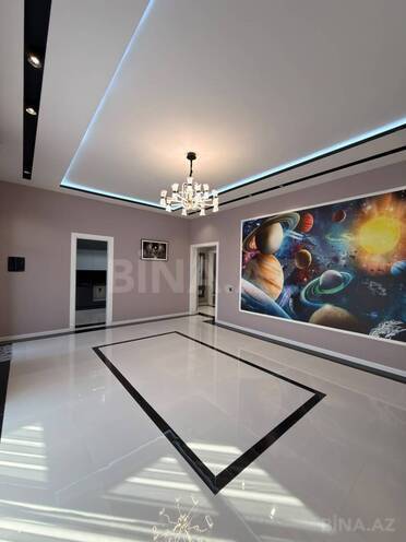Продаётся 4-комн. дом/дача 130 м², пос. Мардакан, photo 10 from 18