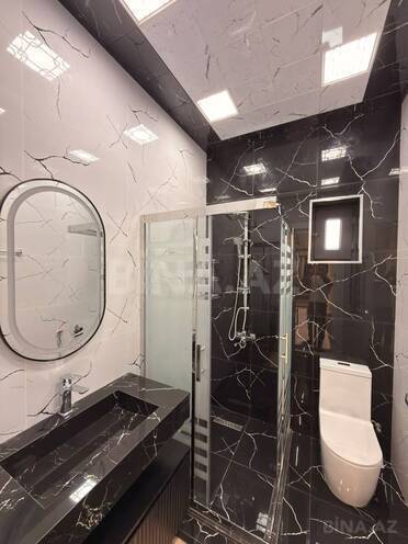 Продаётся 4-комн. дом/дача 130 м², пос. Мардакан, photo 16 from 18