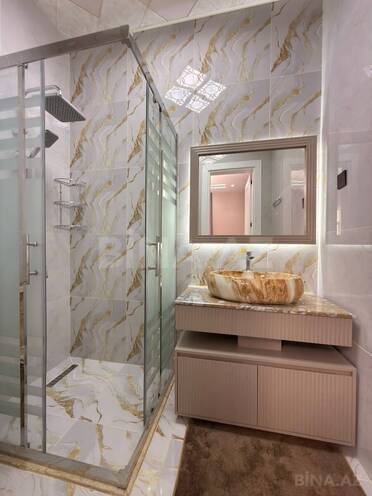 Продаётся 4-комн. дом/дача 130 м², пос. Мардакан, photo 14 from 18