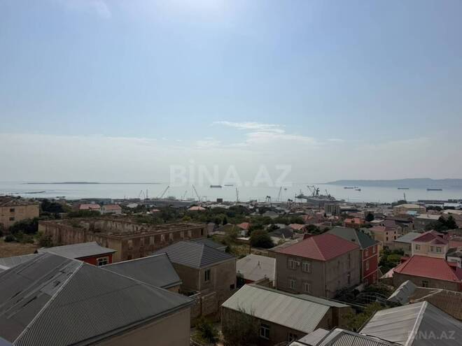 Продаётся 3-комн. новостройка 110 м², Хатаинский р., photo 19 from 25