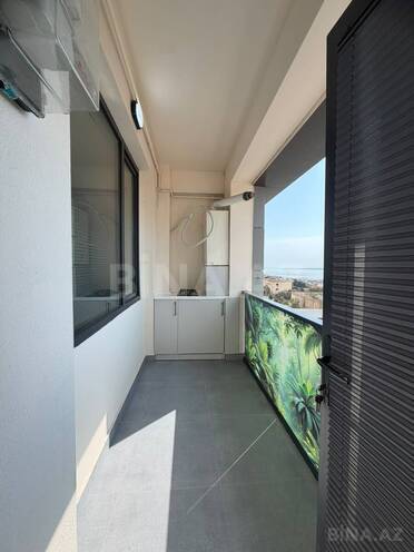 Продаётся 3-комн. новостройка 110 м², Хатаинский р., photo 9 from 25