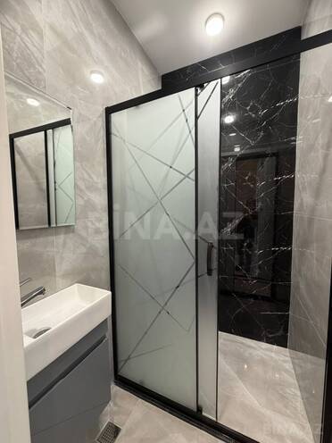 Продаётся 3-комн. новостройка 110 м², Хатаинский р., photo 22 from 25