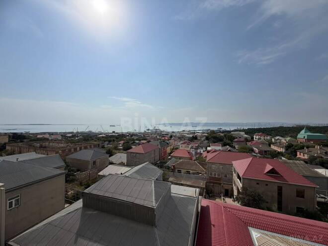 Продаётся 3-комн. новостройка 110 м², Хатаинский р., photo 18 from 25