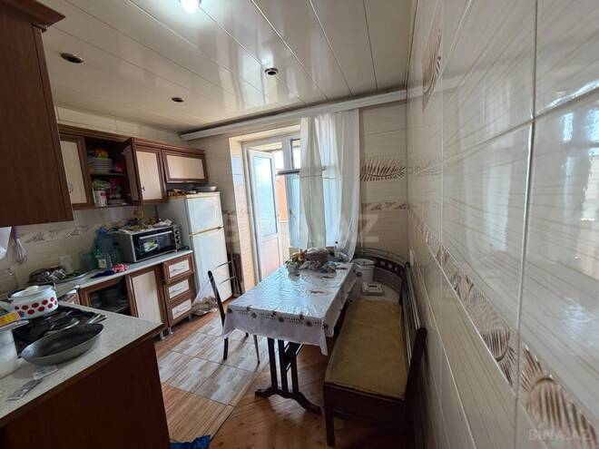 Satılır 3 otaqlı köhnə tikili 80 m², Xətai r., photo 7 from 25